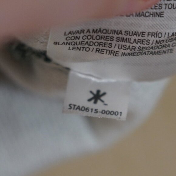 Green Bay Packers NFL Sweater Dress Aaron Rogers 12 Size Medium football - Picture 8 of 8